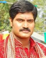 Swarnamanjili Cast and Crew | Star Cast | Telugu Movie ...