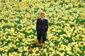 Image <b>Ewan McGregor</b> Picture