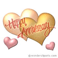 facebook anniversary comment - via Daymix