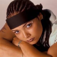Image <b>...</b> favorite <b>Amanda Perez</b> &middot; <b>amanda</b> Picture