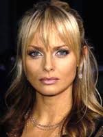 Image How to contact <b>Izabella Scorupco</b> ? Picture