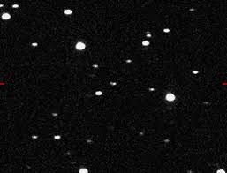 morning of March 19, 2004, - via Daymix