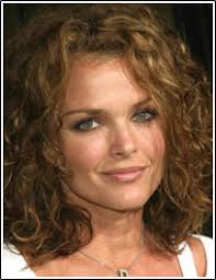 Image Dina Meyer Image Picture