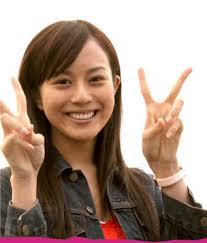 今年気になる女優2人 <b>比嘉愛未</b>&加藤夏希 コトコト きっちん/ウェブリ <b>...</b>