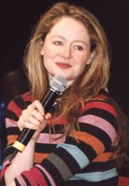 Image <b>Miranda Otto</b> Picture