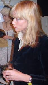 Image File:<b>Sienna Guillory</b>.jpg Picture