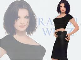 Rachel Weisz Gossip