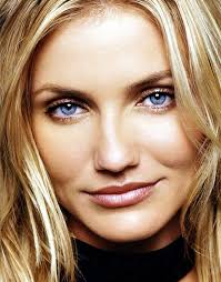 Image <b>Cameron Diaz</b>: No Pressure To Picture