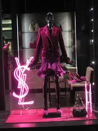 Image File:<b>Yves Saint Laurent</b> Picture
