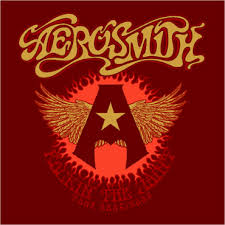 Image <b>AEROSMITH</b> Picture