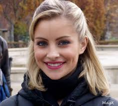 Image <b>Tanith Belbin</b>/Ben <b>...</b> Picture