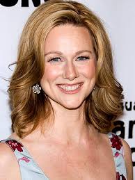 Image Laura Linney, Picture