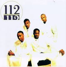 112 Picture 2