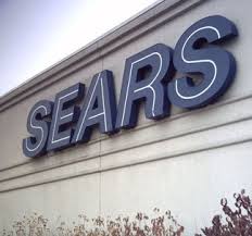 Mexico  Sears   Bomber Comes Forward