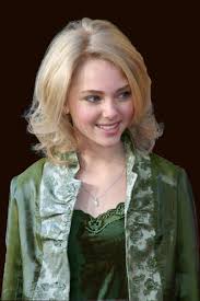 Image <b>Annasophia Robb</b> Picture