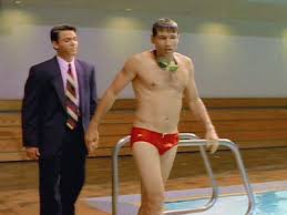 Image <b>David Duchovny</b> Picture