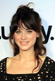 Zooey Deschanel Picture 3
