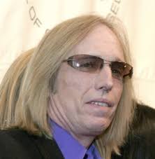 Image Tom Petty   Gainesville Picture