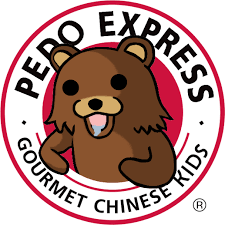 Pedo Express - Bring The Kids!