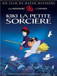 ～Kiki around the World～