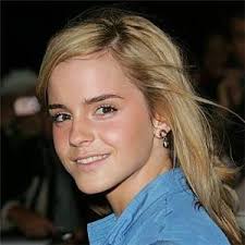 Emma Watson Picture 3