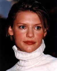 Image Pictures of <b>Claire Danes</b> Picture