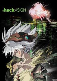 Hack//Sign... (Click here to enlarge)