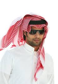 Image Yasser Al Qahatni Picture