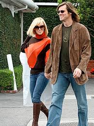 Image HAIRY CARREY photo | <b>Jenny McCarthy</b>, <b>...</b> Picture