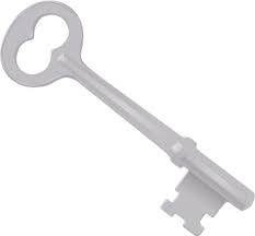 Get your company's company key
