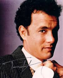 Tom Hanks Image <b>Tom< b><b>Hanks< b>435.jpg Picture 4