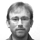 Richard macmanus
