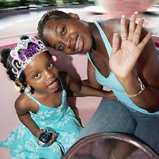 Image <b>Fantasia Barrino</b> Picture