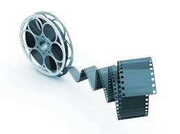 movie film