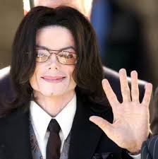 michael-jackson_ - via Daymix