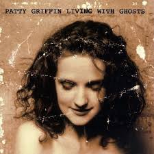 Image <b>Patty Griffin</b> Picture