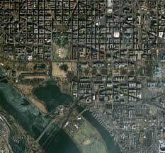 Satellite Imagery - via Daymix