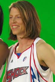 File:Katie Smith.jpg - via Daymix