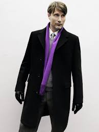 Image <b>...</b> ad campaign is <b>Mads Mikkelsen</b>, <b>...</b> Picture