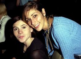 Image Clea DuVall and Summer Phoenix Picture