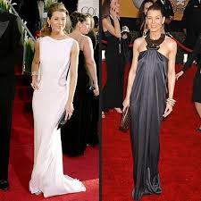 Ellen Pompeo Picture 2