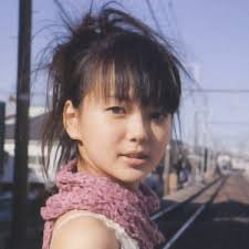 多部未華子ちゃん、ほんとに