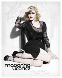 Genre: Dance / Pop - via Daymix