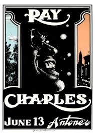 An<b>Ray</b><b>Charles</b>13June1980WC.jpg