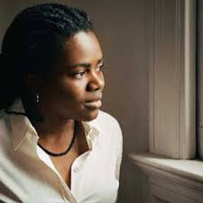 Image <b>Tracy Chapman's</b> pictures Picture