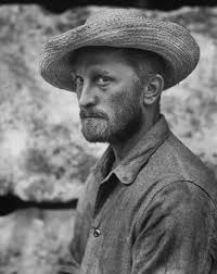 Image Kirk Douglas Picture