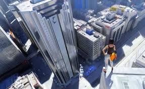 Mirror's Edge have been
