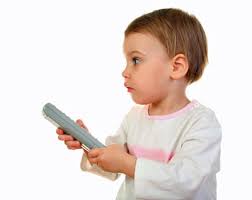 Baby Einstein? - via Daymix