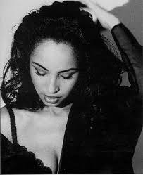 Sade Picture 2
