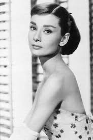 Image Audrey Hepburn Picture